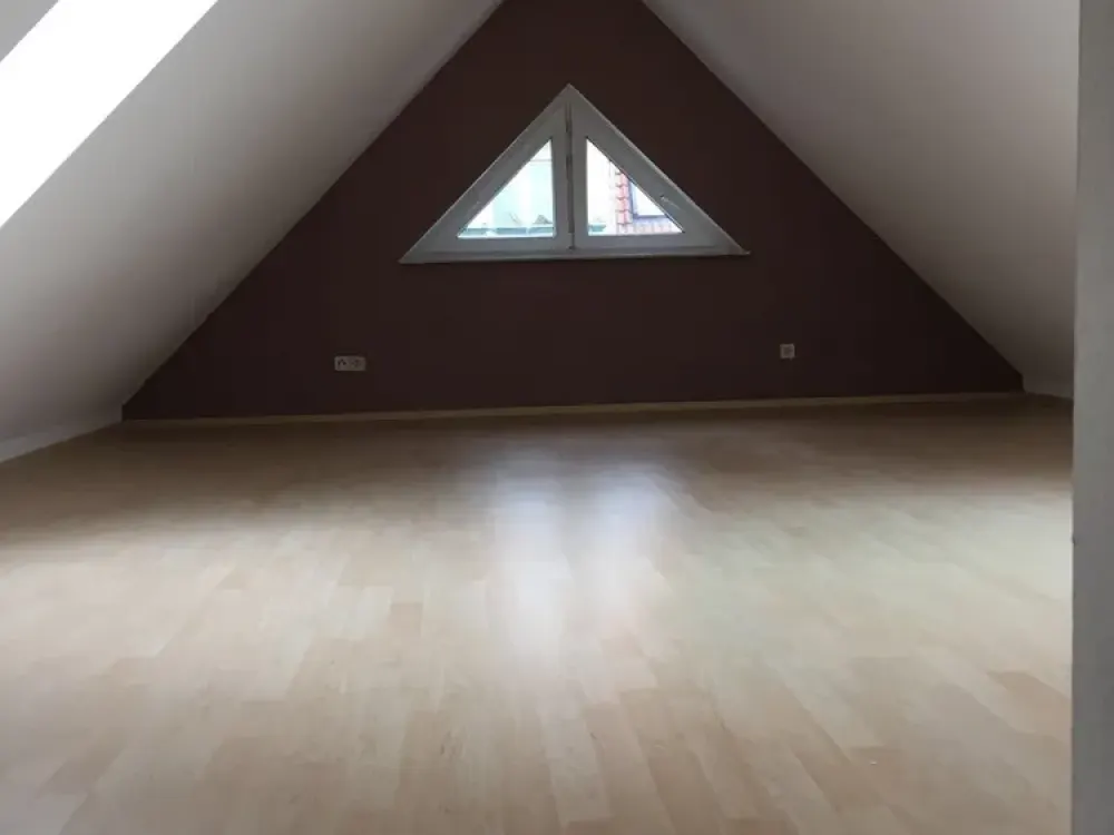 Schöne 3 Zimmer Wohnung zu vermieten