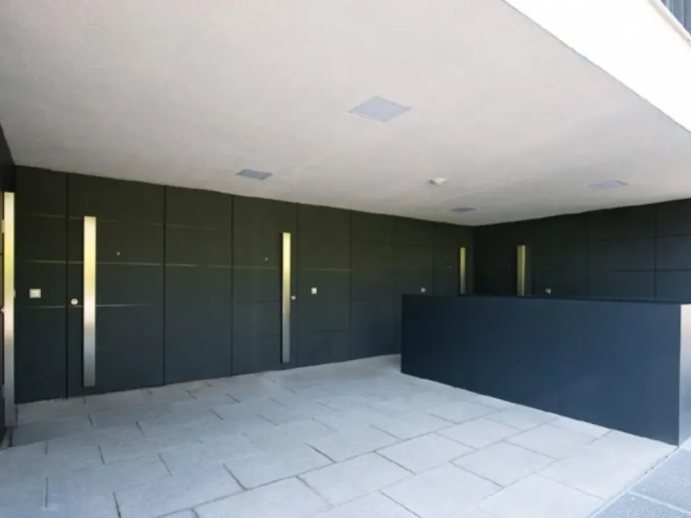 Moderne 3-Zimmer-Maisonettewohnung in ruhiger Wohnlage