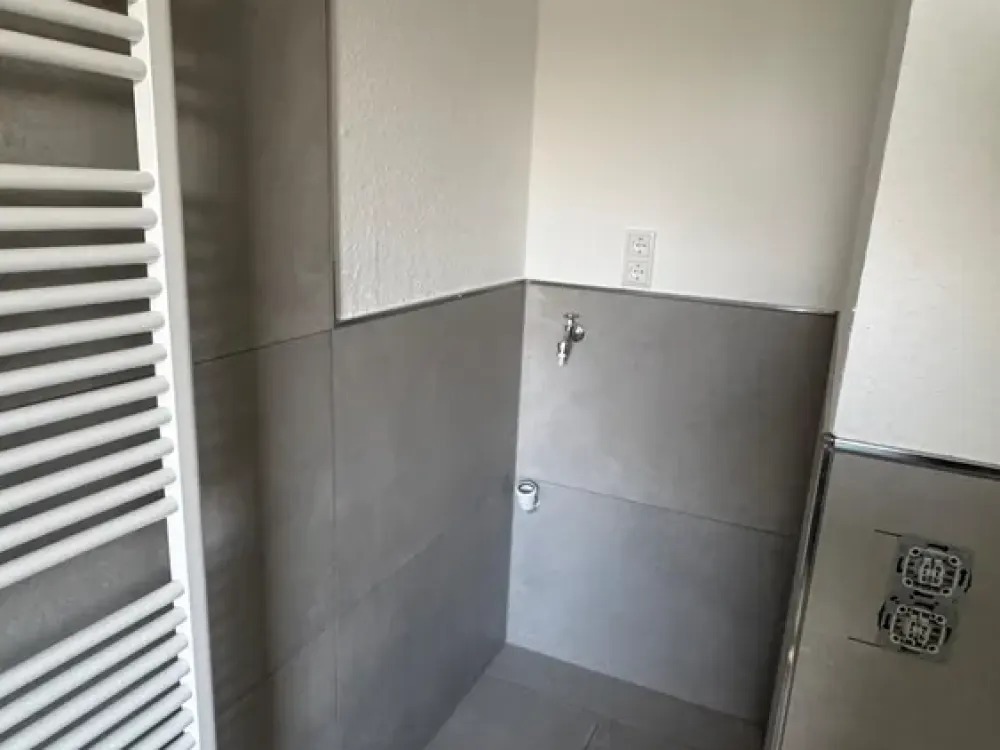 Viel Platz für Ihre Pläne: 5-Zimmer-Wohnung in Datteln