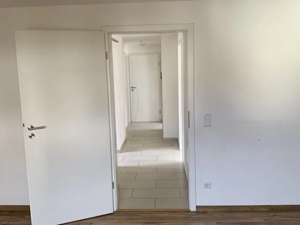 3-Zimmer in LEONBERG CITY LAGE, AB SOFORT VERFÜGBAR