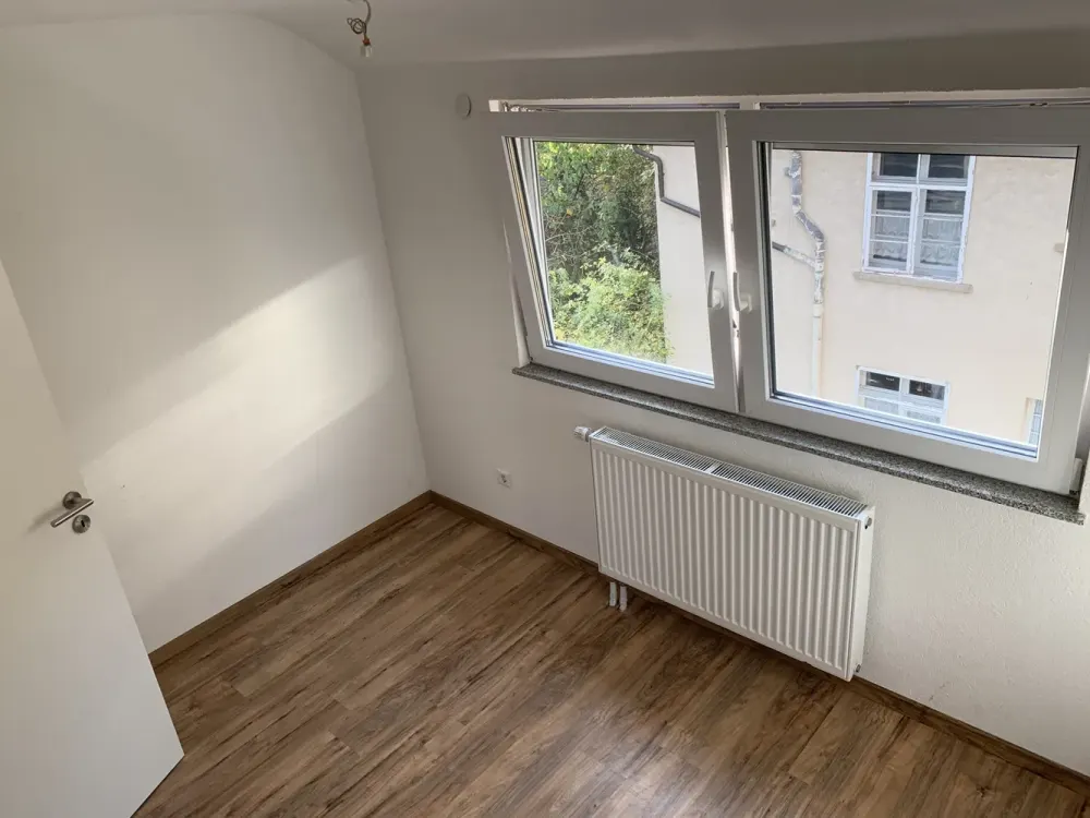 3-Zimmer in LEONBERG CITY LAGE, AB SOFORT VERFÜGBAR