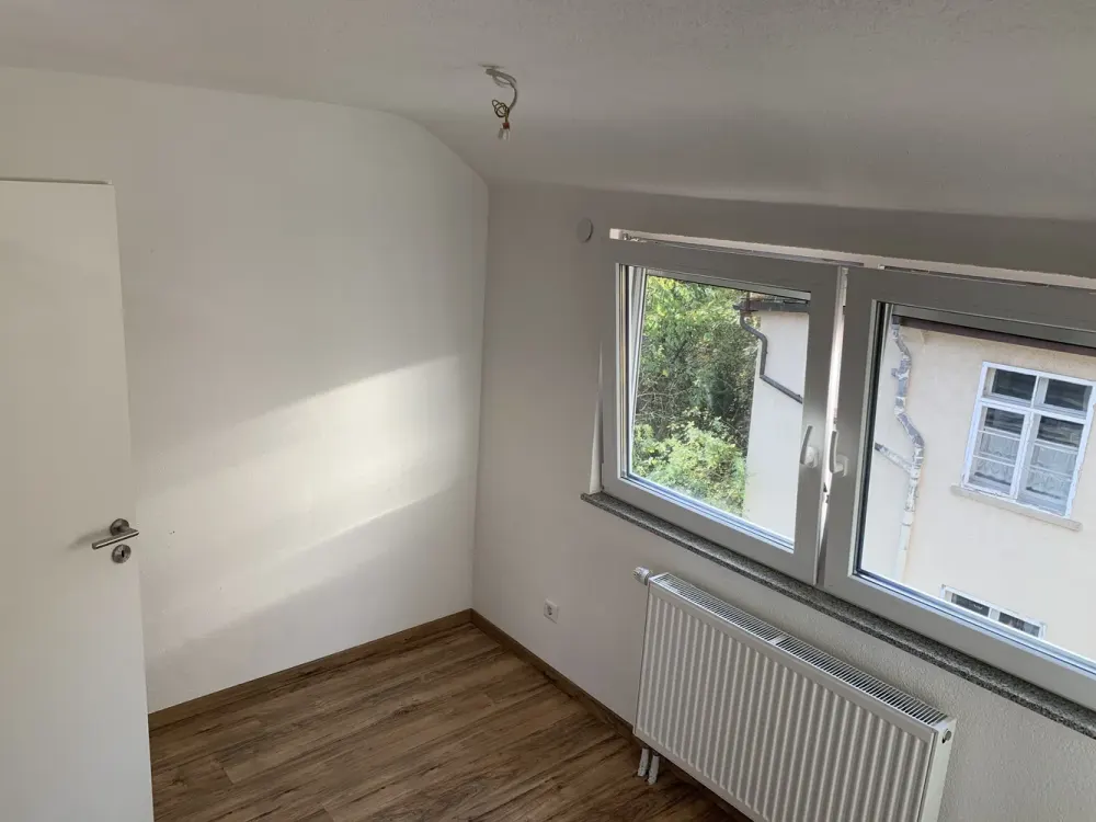 3-Zimmer in LEONBERG CITY LAGE, AB SOFORT VERFÜGBAR