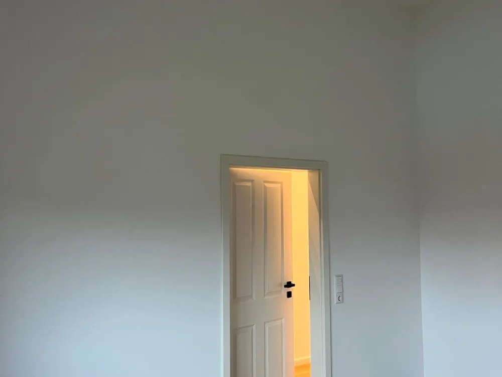 Hochwertige 3- Zimmer Wohnung in Syke/Heiligenfelde