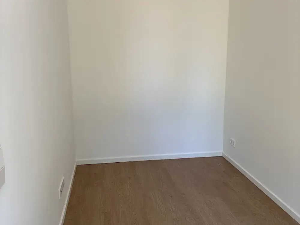 Singlewohnung frei