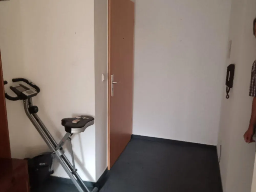 80m² Mietwohnung Dreieich-Sprendlingen