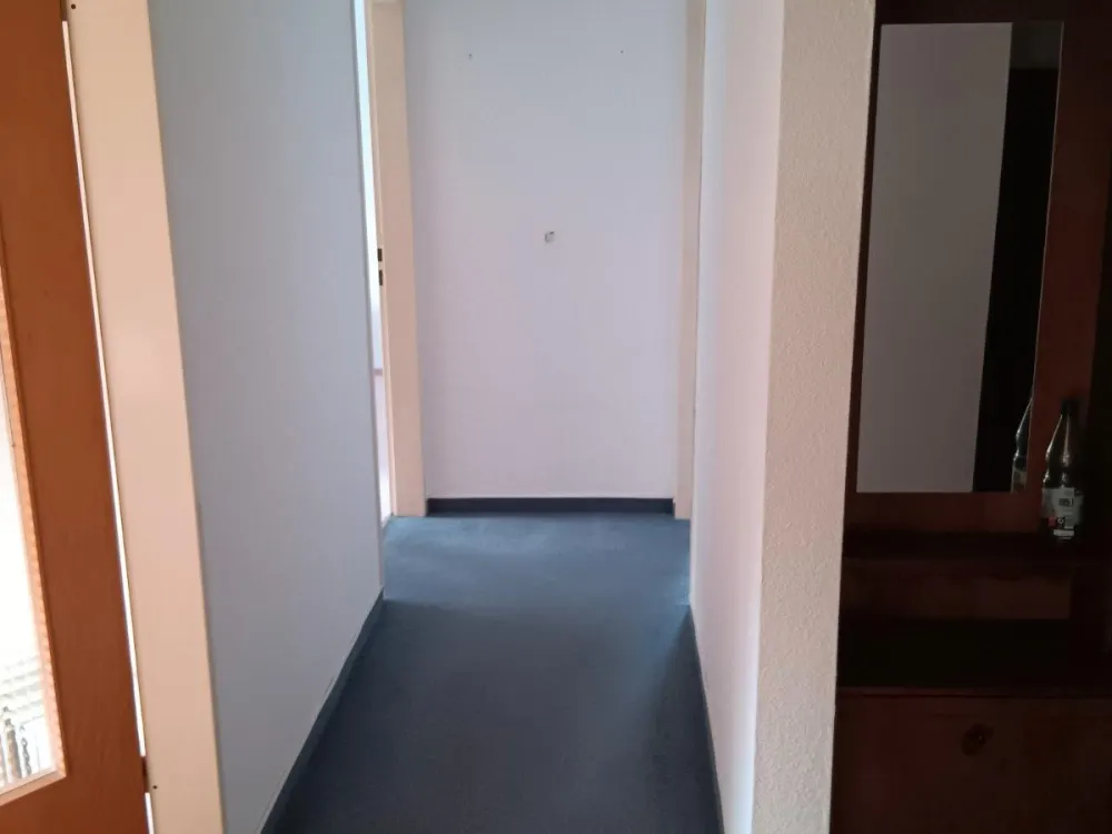 80m² Mietwohnung Dreieich-Sprendlingen
