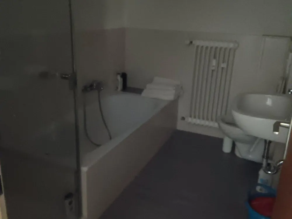 80m² Mietwohnung Dreieich-Sprendlingen