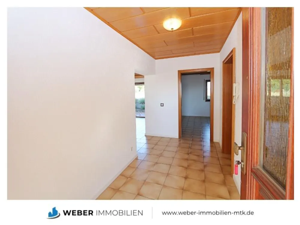 ++ Ein TRAUM mit viel RUHE mitten in der NATUR + Wohnen auf dem Aussiedlerhof ++