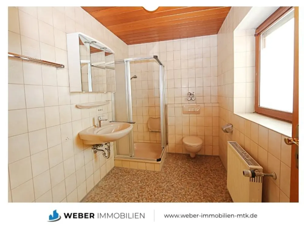 ++ Ein TRAUM mit viel RUHE mitten in der NATUR + Wohnen auf dem Aussiedlerhof ++