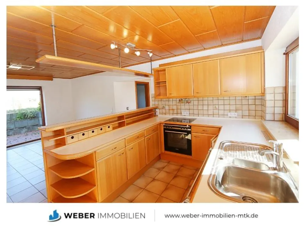++ Ein TRAUM mit viel RUHE mitten in der NATUR + Wohnen auf dem Aussiedlerhof ++