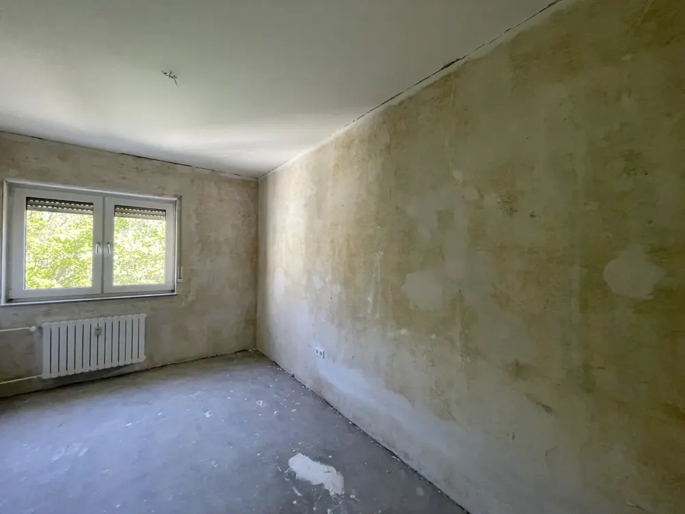 Act Now: Individual 3-Room Apartment with View (WBS*)