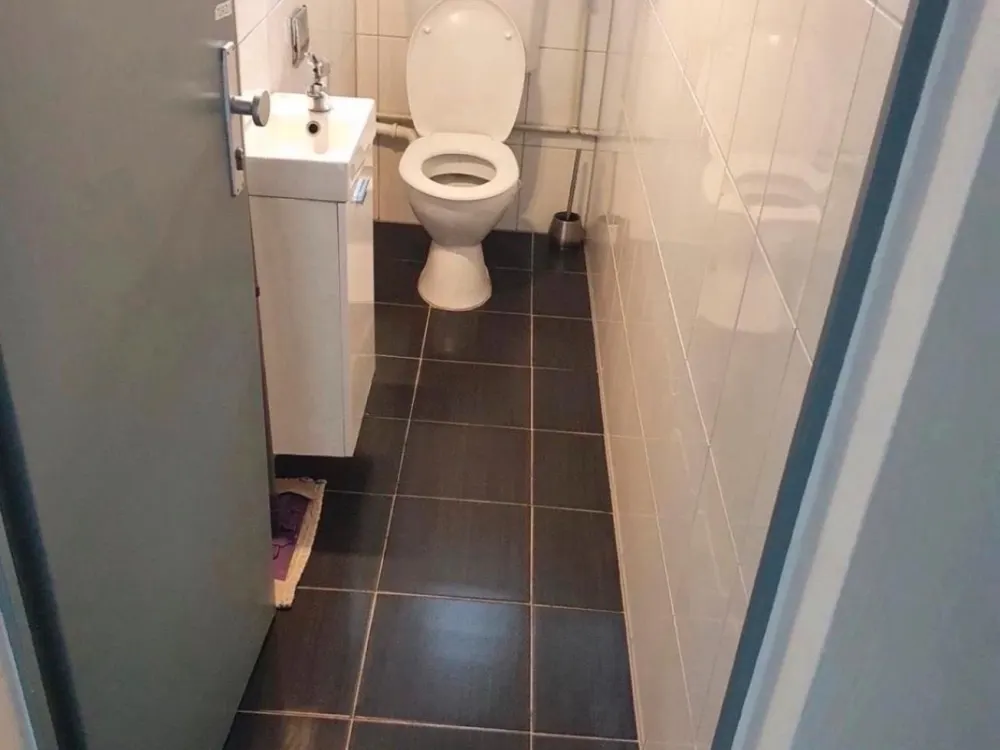 1Zimmer in Nellingen/Ostfildern