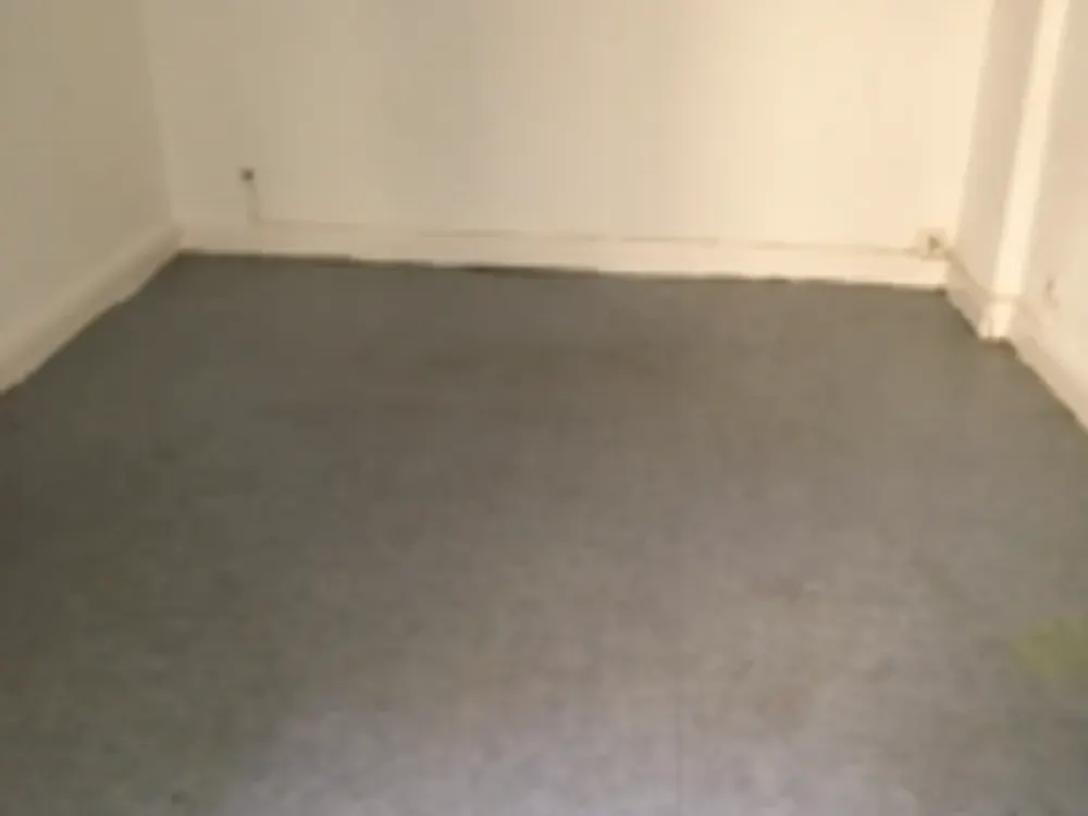 1-Zimmer-Wohnung in Spandau-Wilhelmstadt