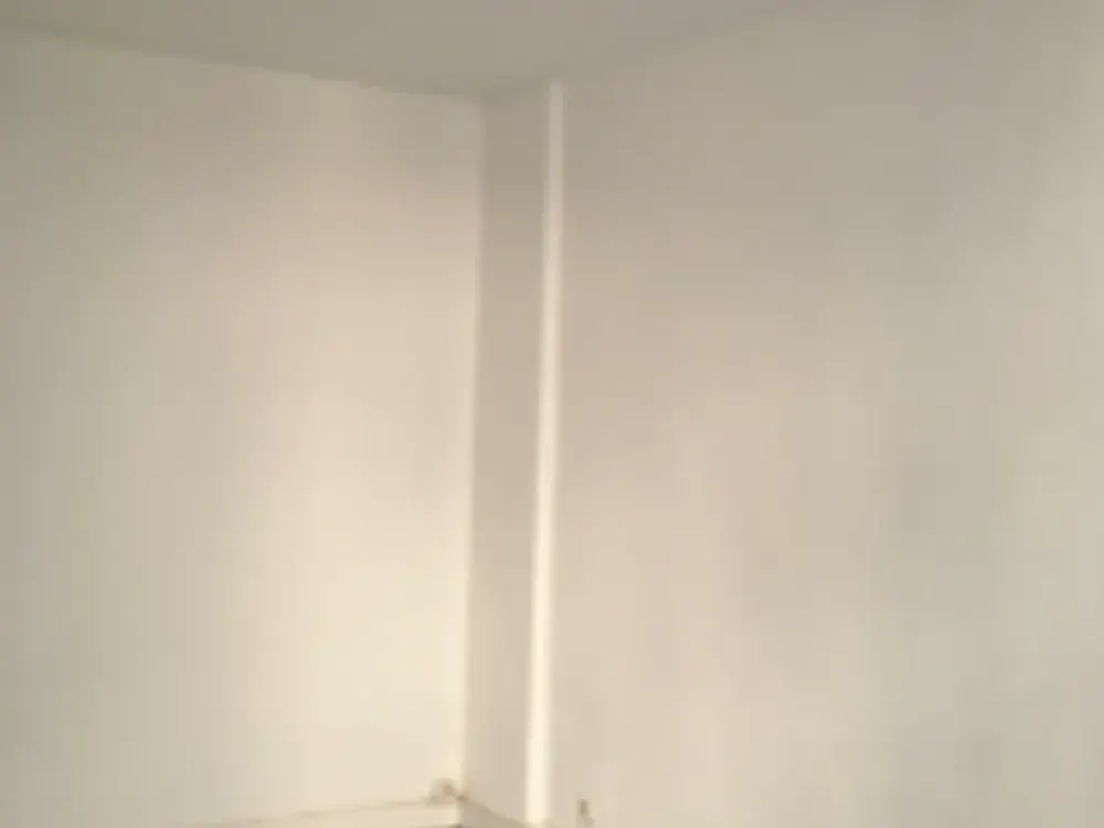 1-Zimmer-Wohnung in Spandau-Wilhelmstadt