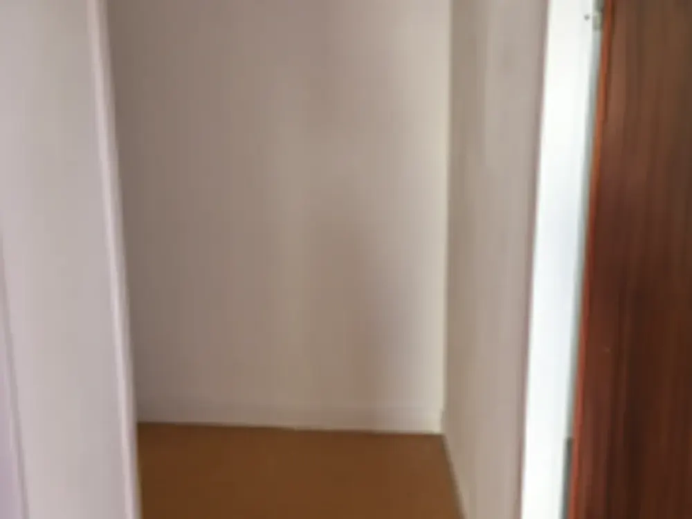 1-Zimmer-Wohnung in Spandau-Wilhelmstadt
