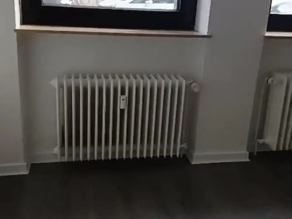 2 Zimmer Wohnung in Hagen