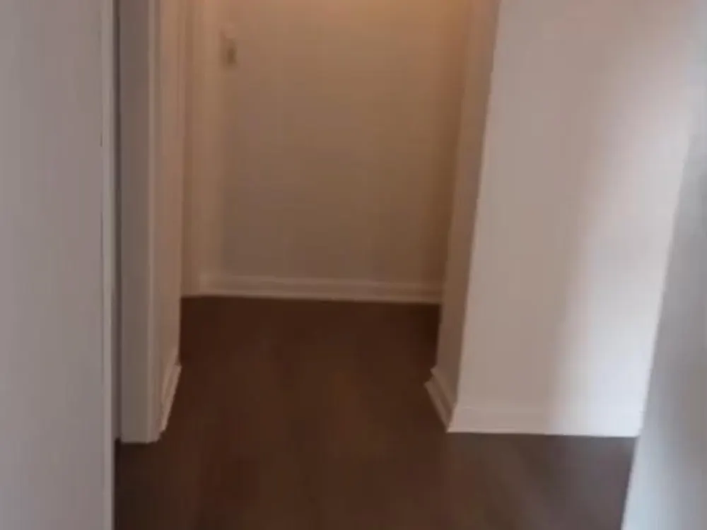 2 Zimmer Wohnung in Hagen