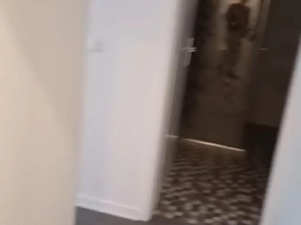 2 Zimmer Wohnung in Hagen