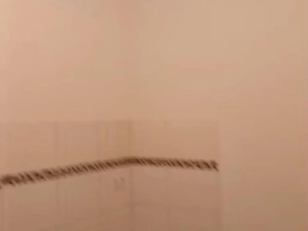 2 Zimmer Wohnung in Hagen