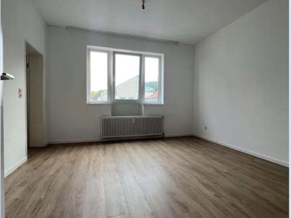 Nachmieter gesucht Achim - 2 Zimmer