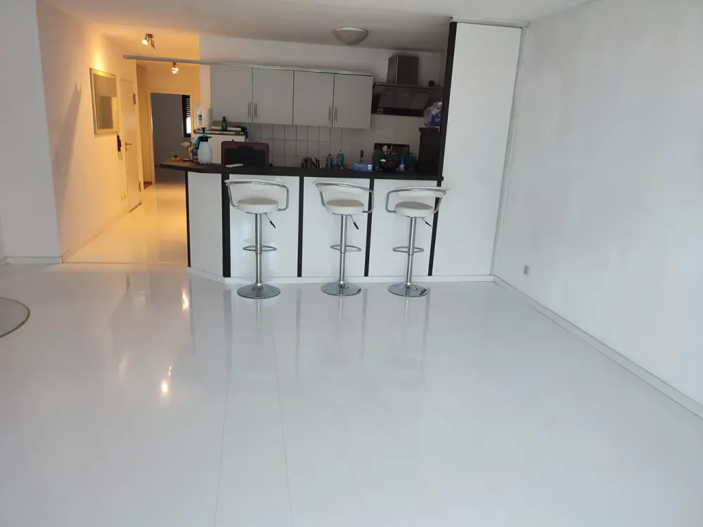 Helle 3-Zimmer-Wohnung mit offenem Wohn-/Essbereich und Südbalkon Rödermark, Ober-Roden