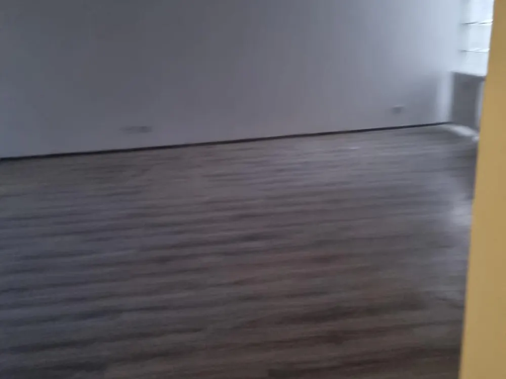 Helle 2-Zimmer-Wohnung