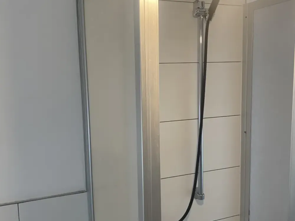 Centrally Located Ground Floor Apartment in Niederkassel-Rheidt