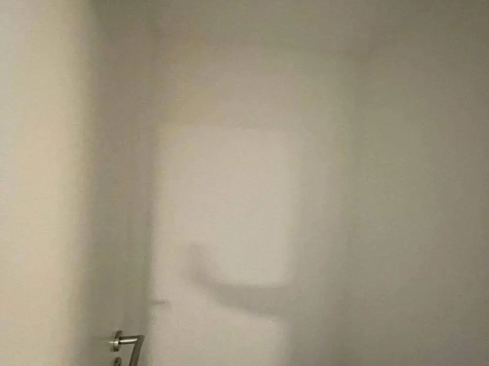 Charmante 3,5-Zimmer-Maisonettewohnung im Dachgeschoss