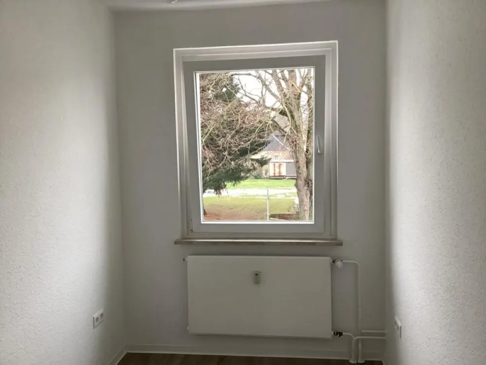 Barsinghausen am Deister: Gemütliche 2,5-Zimmer-Wohnung ca. 54 m² sofort verfügbar