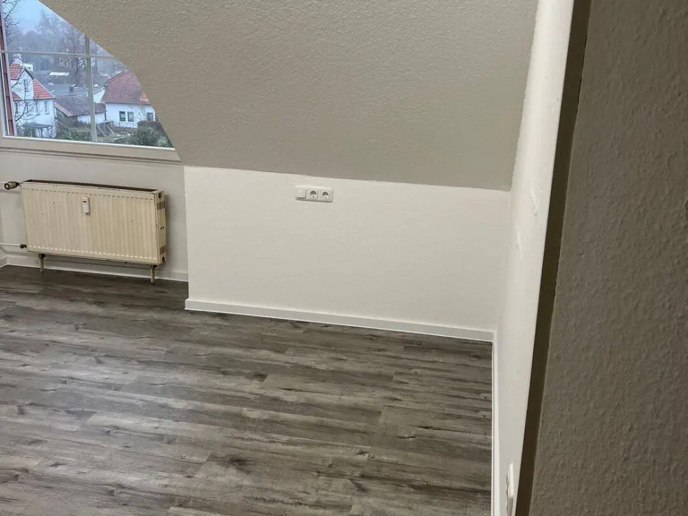 About this property