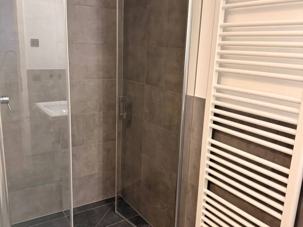 🏡 Schöne 3-Zimmer-Wohnung mit Balkon