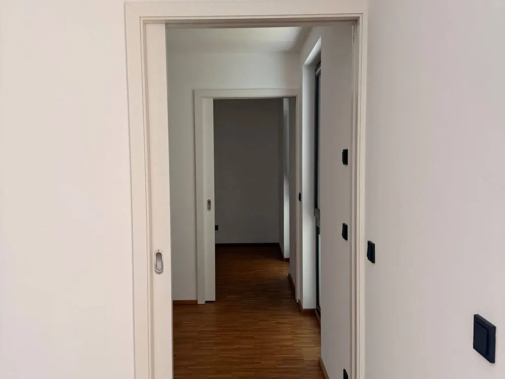 🏡 Schöne 3-Zimmer-Wohnung mit Balkon