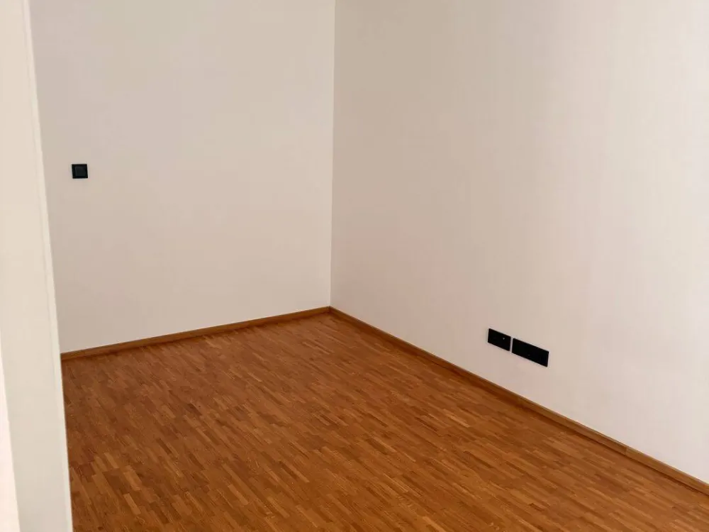 🏡 Schöne 3-Zimmer-Wohnung mit Balkon