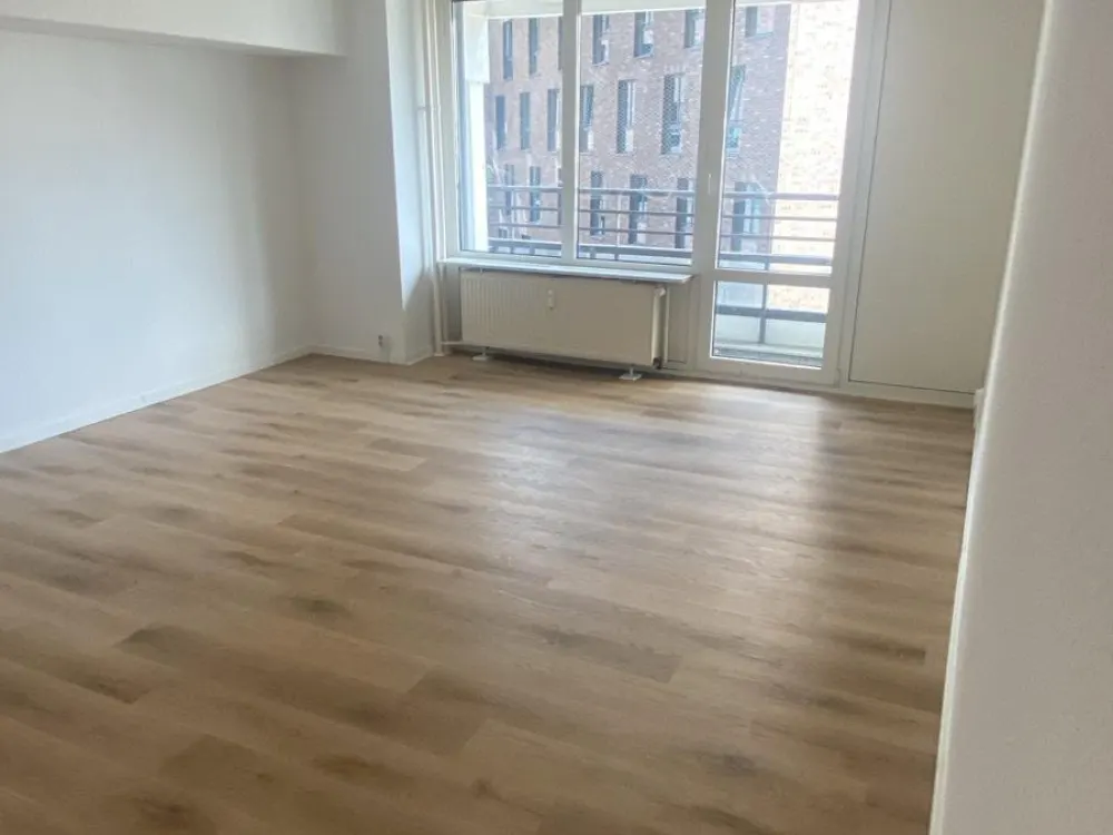 4 Zimmer in 10117 Berlin Mitte