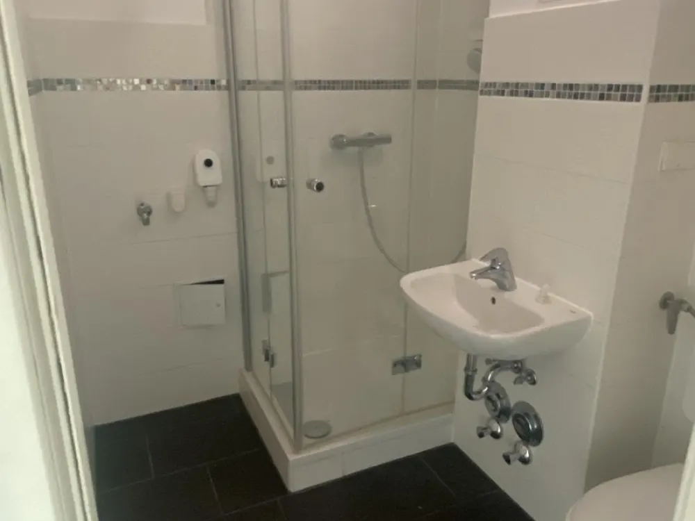 4 Zimmer in 10117 Berlin Mitte