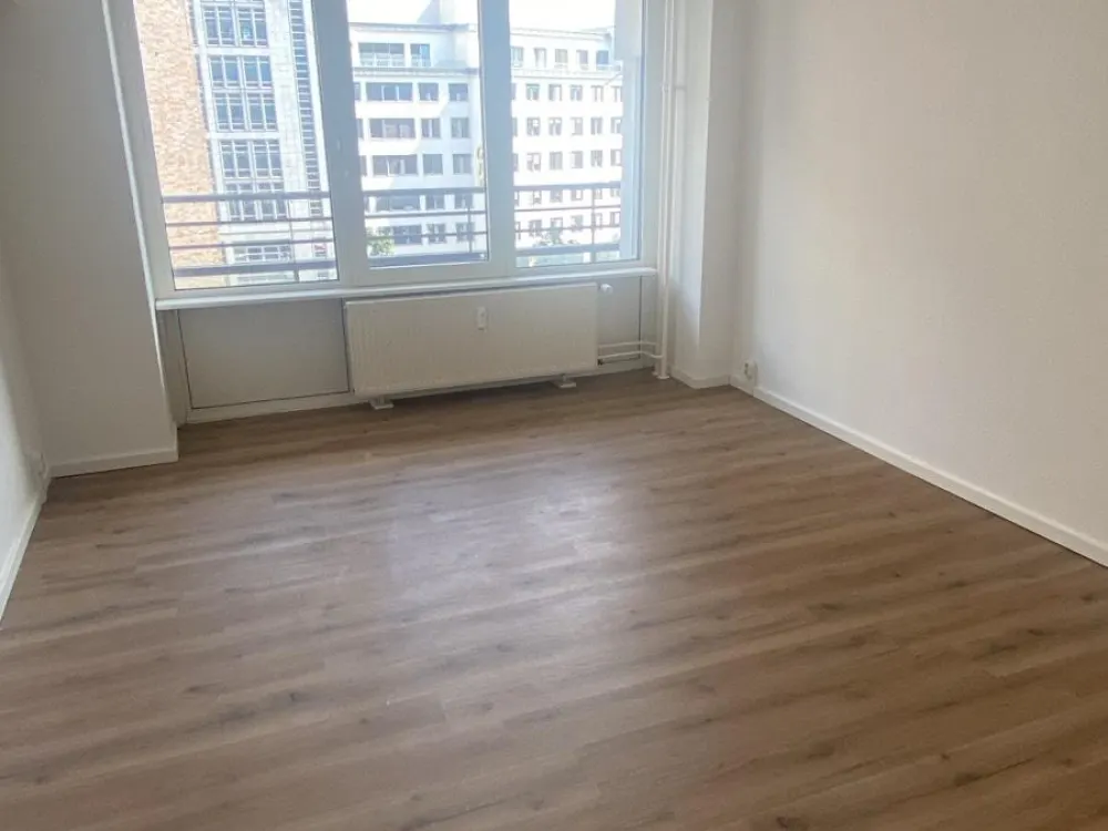 4 Zimmer in 10117 Berlin Mitte