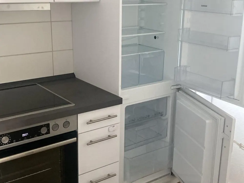 4 Zimmer in 10117 Berlin Mitte