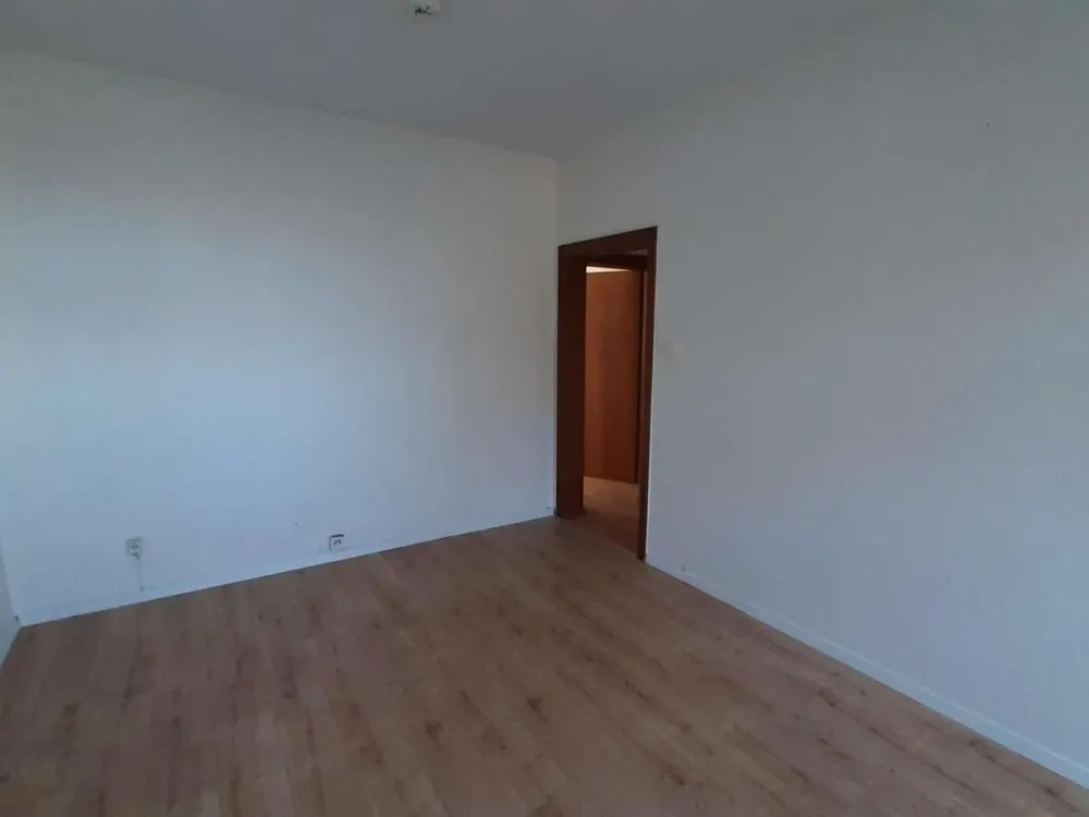 Cappenberger Straße 35 d - helle 2 ZKB Wohnung im EG zu vermieten