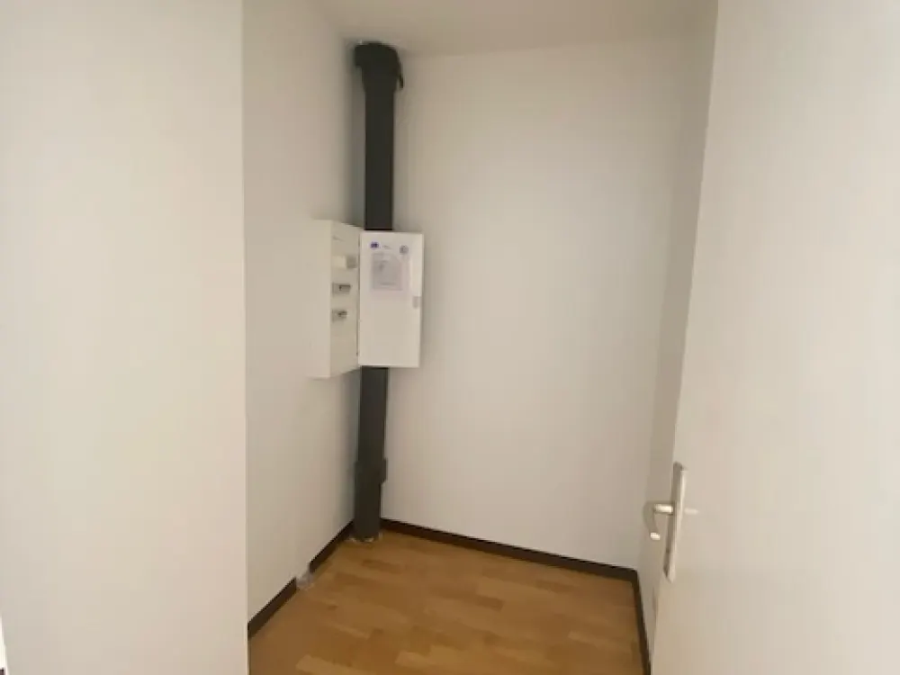~ Perfekt für die ganze Familie ~ mit großem Balkon ~