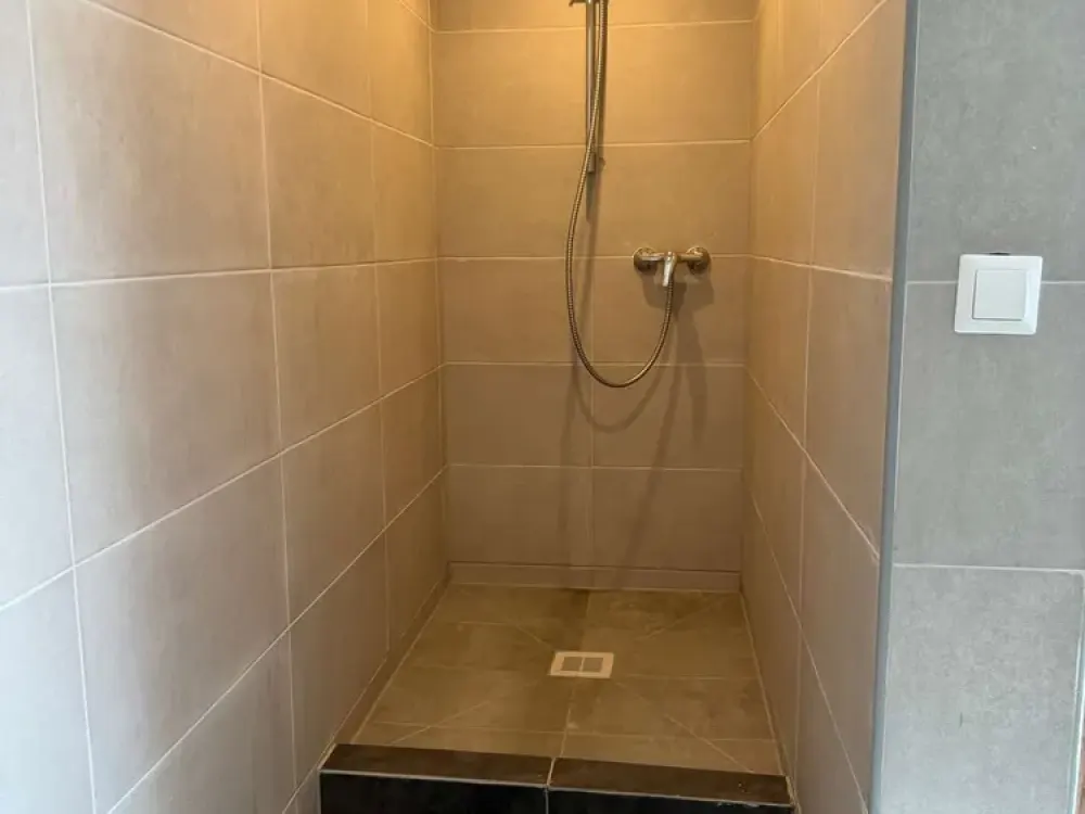 Wohnung WG, Monteure, Kurzzeit, nähe Kassel, Habichtswald