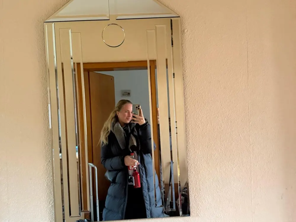 Zuverlässige Mieterin sucht Wohnung