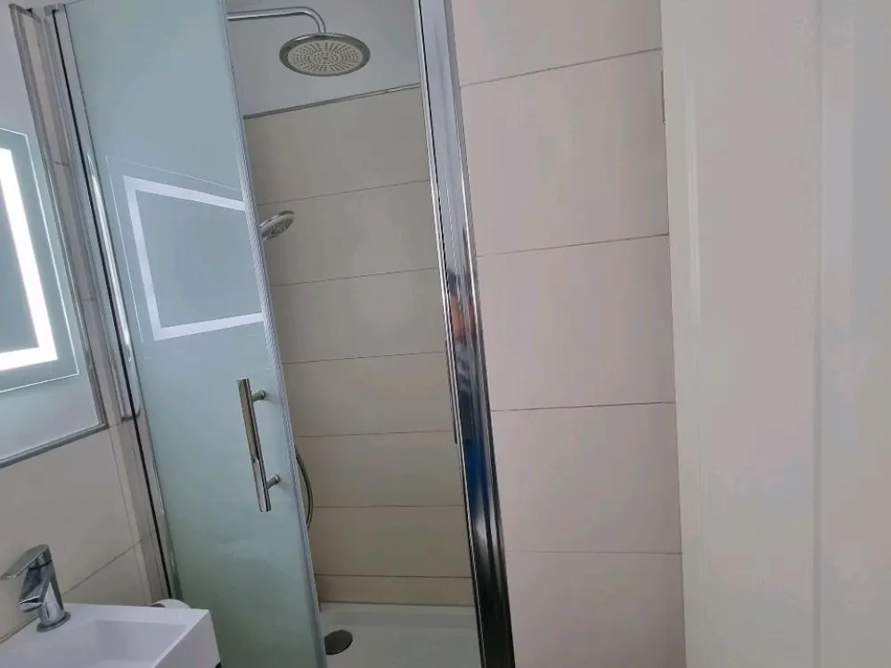 Wohnung zur Vermietung