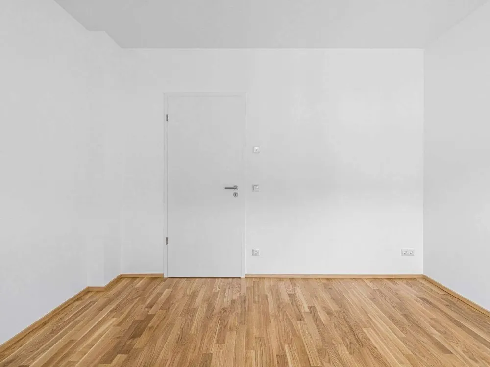 Moderne 3-Zimmer-Wohnung mit Balkon in Leipzig Reudnitz-Thonberg