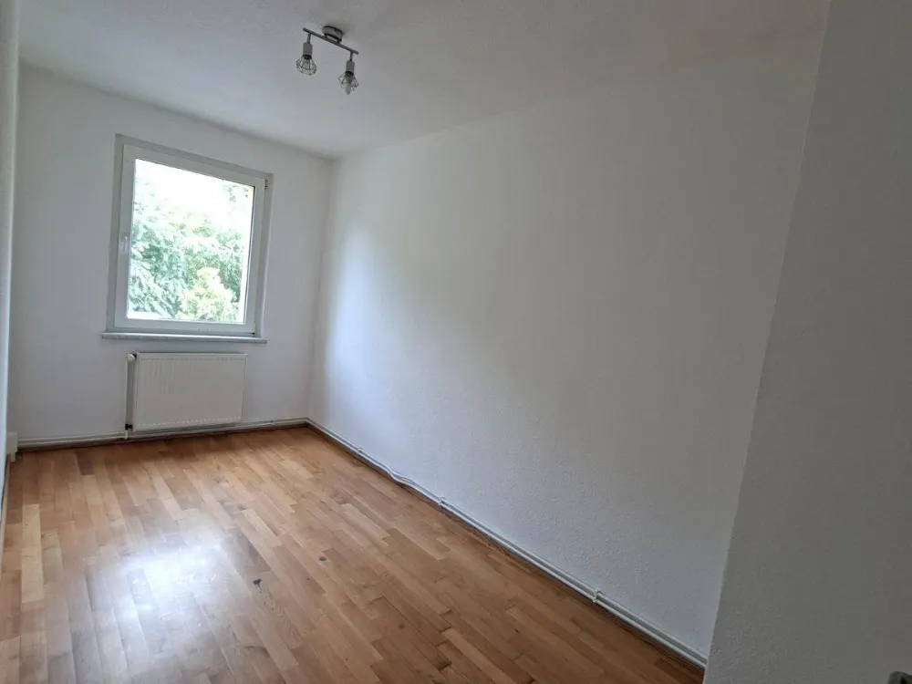 1,5-Zimmerwohnung in 14532 Sputendorf