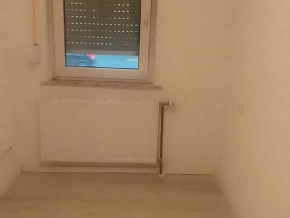Nachmieter gesucht, 2-Zimmer-Wohnung in Stuttgart-Ost