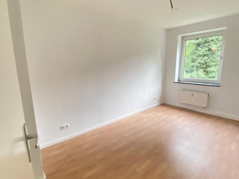 ~~Agenehmes Zuhause in Dortmund~~