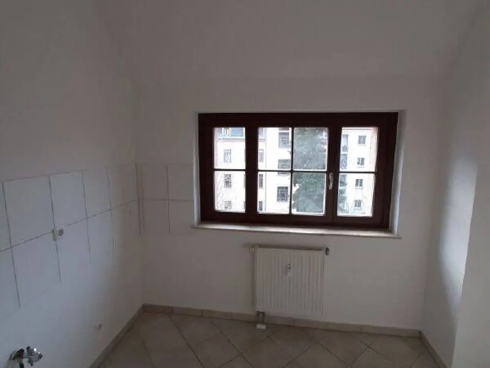 Act Fast Now - Dream Home in Altpieschen!