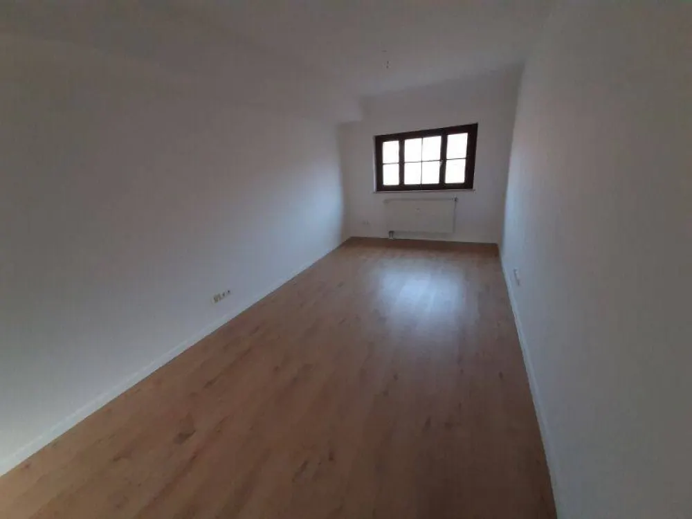 Act Fast Now - Dream Home in Altpieschen!