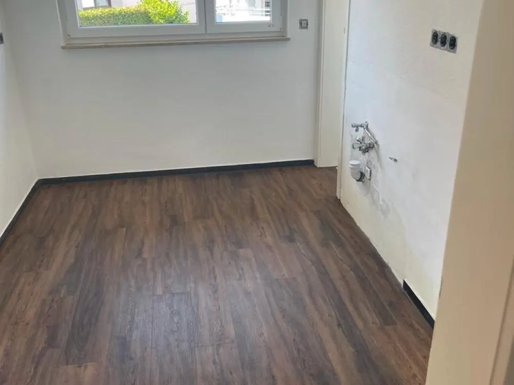 3,5 Zimmerwohnung Waiblingen-Hegnach