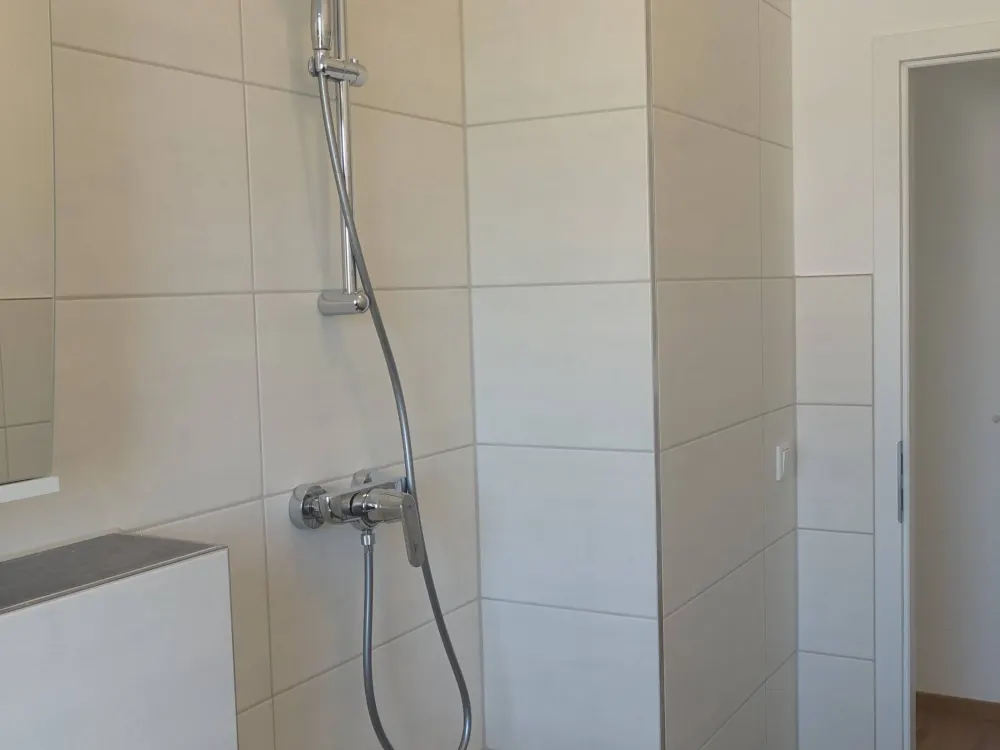 2-Zimmer-Wohnung in attraktiver Lage
